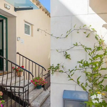 Apartment Victoria Dubrovnik