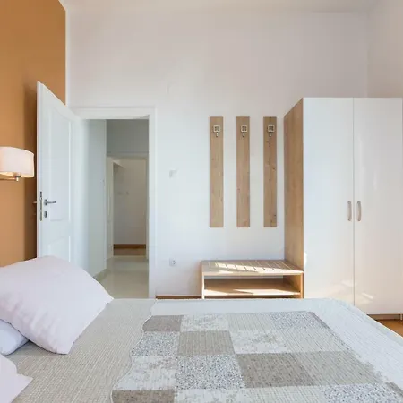 Apartment Victoria Dubrovnik