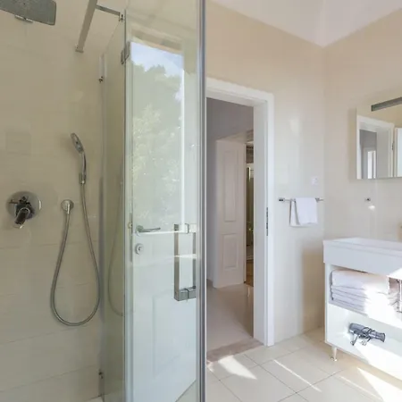 Apartment Victoria Dubrovnik